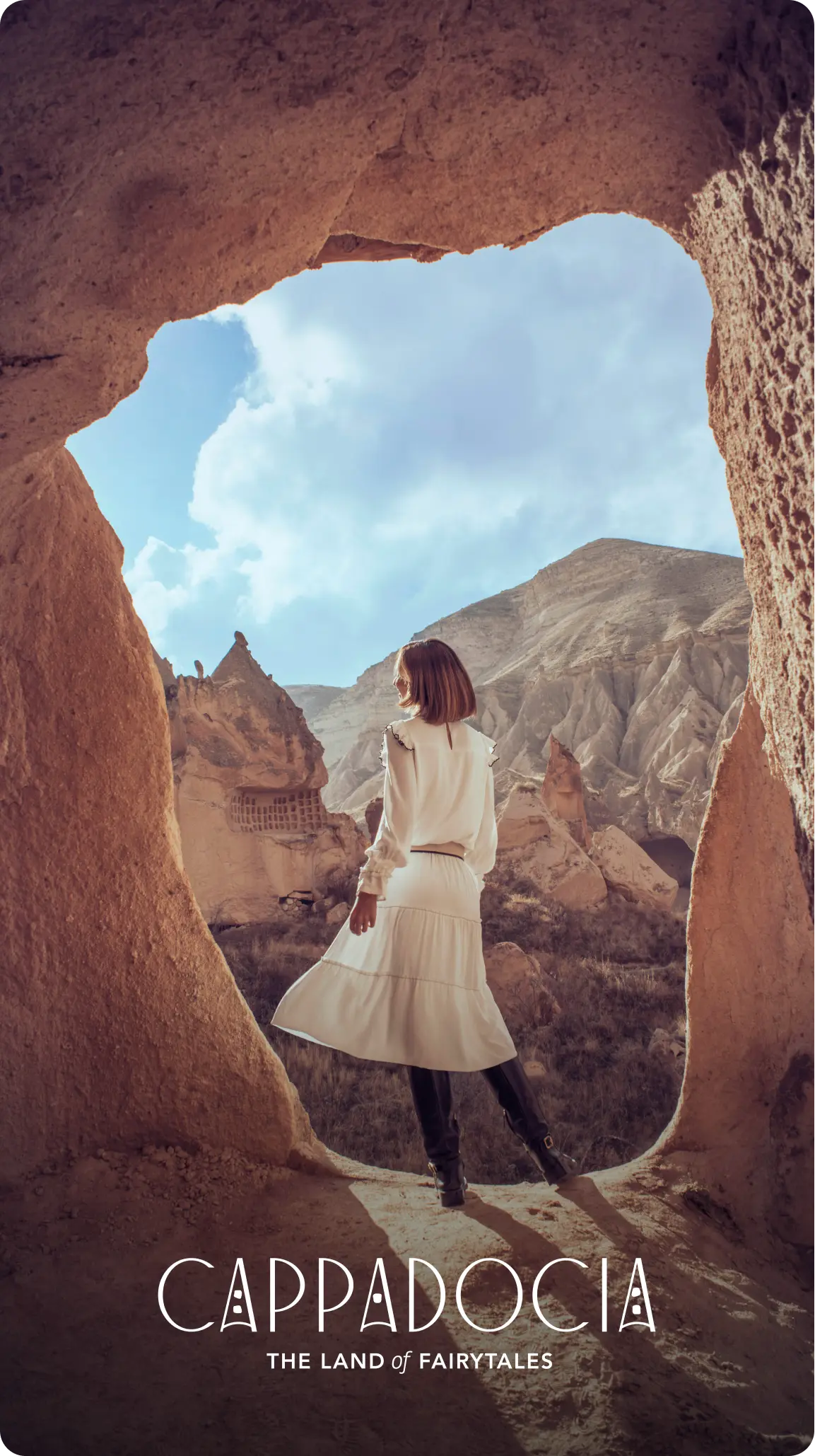 2-4d23eb4d-e40d-4f27-82a3-781c84cdb86f