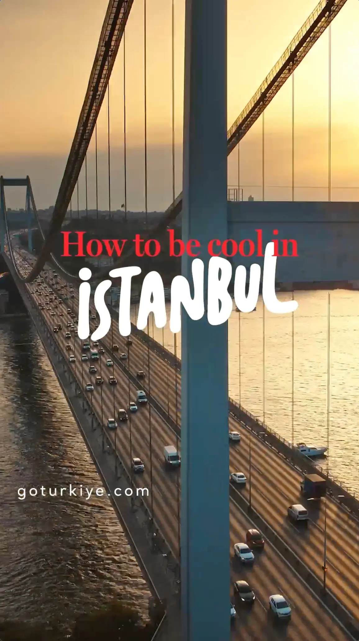 KB_HBCI_COOL_ISTANBUL_9X16_15SN_240805_WEB_YK_KAPAK-12e31078-b010-4611-9a0d-da5e2eeada5e